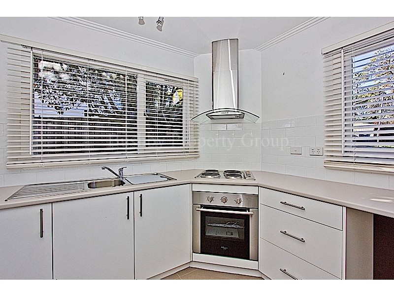 4 Kerran Crescent, South Launceston TAS 7249