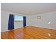 4 Kerran Crescent, South Launceston TAS 7249
