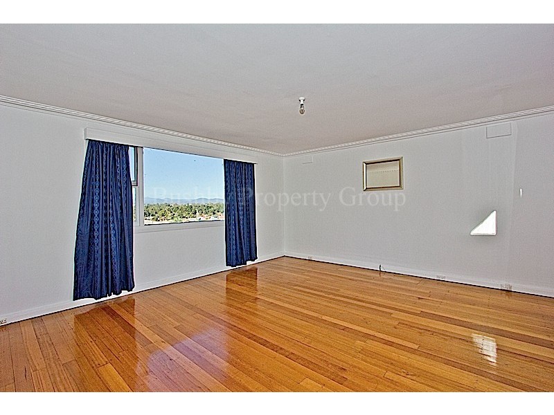 4 Kerran Crescent, South Launceston TAS 7249
