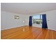 4 Kerran Crescent, South Launceston TAS 7249