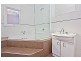 4 Kerran Crescent, South Launceston TAS 7249