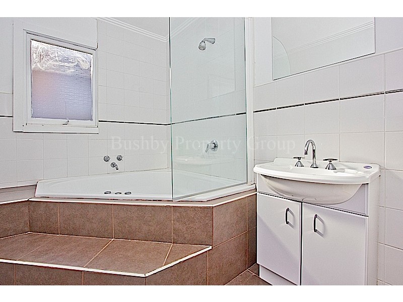 4 Kerran Crescent, South Launceston TAS 7249