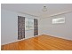 4 Kerran Crescent, South Launceston TAS 7249