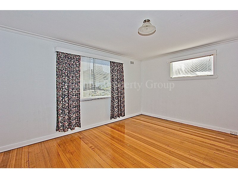 4 Kerran Crescent, South Launceston TAS 7249