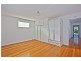 4 Kerran Crescent, South Launceston TAS 7249