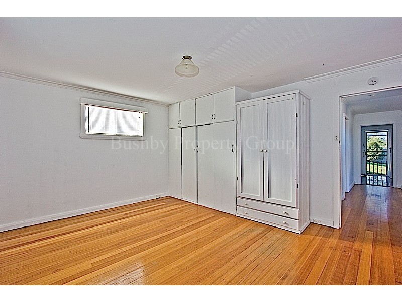 4 Kerran Crescent, South Launceston TAS 7249