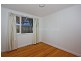 4 Kerran Crescent, South Launceston TAS 7249