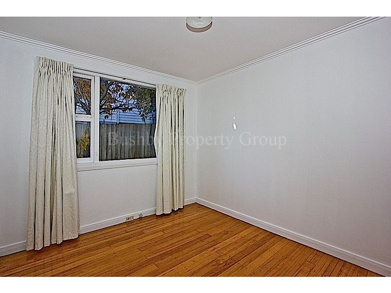 4 Kerran Crescent, South Launceston TAS 7249