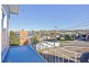 4 Kerran Crescent, South Launceston TAS 7249