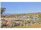 4 Kerran Crescent, South Launceston TAS 7249