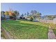 4 Kerran Crescent, South Launceston TAS 7249