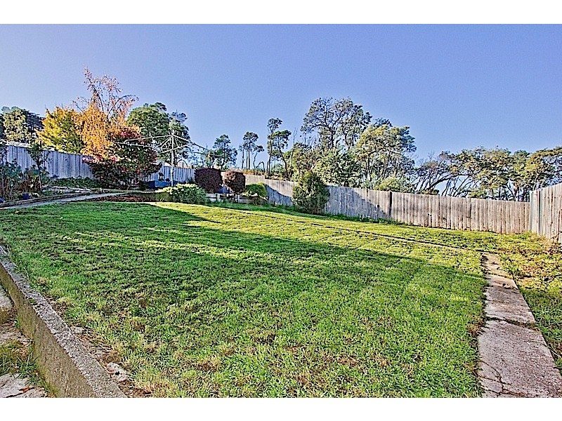 4 Kerran Crescent, South Launceston TAS 7249