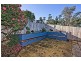 4 Kerran Crescent, South Launceston TAS 7249