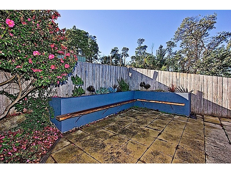 4 Kerran Crescent, South Launceston TAS 7249