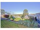 4 Kerran Crescent, South Launceston TAS 7249