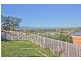 4 Kerran Crescent, South Launceston TAS 7249