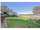 4 Kerran Crescent, South Launceston TAS 7249