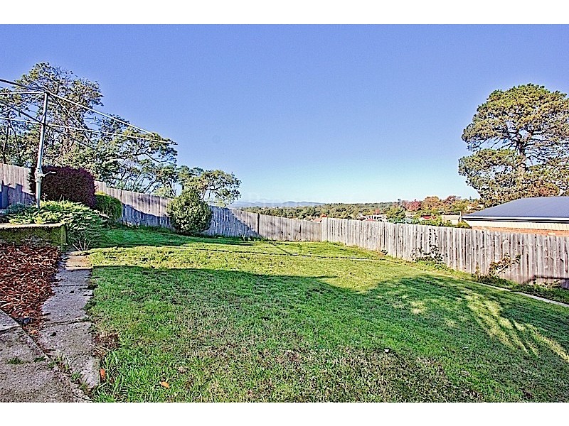 4 Kerran Crescent, South Launceston TAS 7249