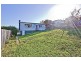 4 Kerran Crescent, South Launceston TAS 7249