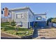 4 Kerran Crescent, South Launceston TAS 7249
