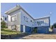 4 Kerran Crescent, South Launceston TAS 7249