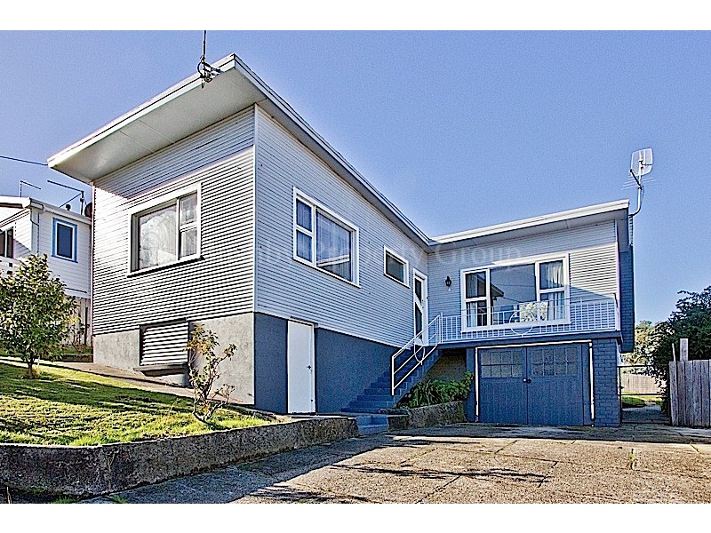 4 Kerran Crescent, South Launceston TAS 7249