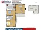 4 Kerran Crescent, South Launceston TAS 7249 Floorplan