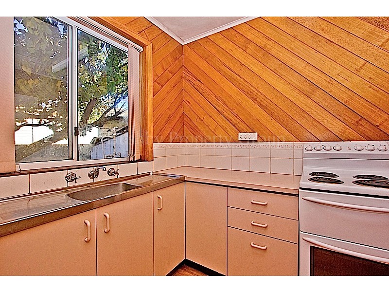 15 Jellico Street, Mowbray TAS 7248