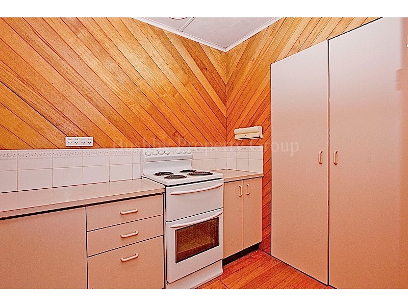 15 Jellico Street, Mowbray TAS 7248