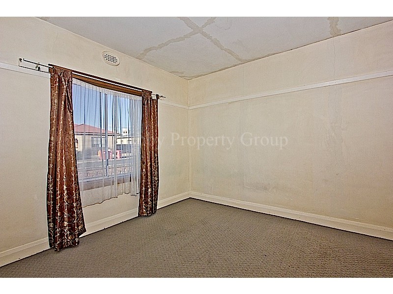 15 Jellico Street, Mowbray TAS 7248