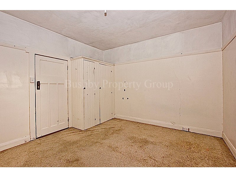 15 Jellico Street, Mowbray TAS 7248