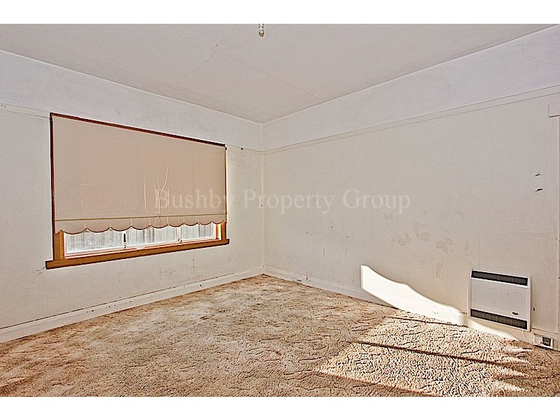 15 Jellico Street, Mowbray TAS 7248