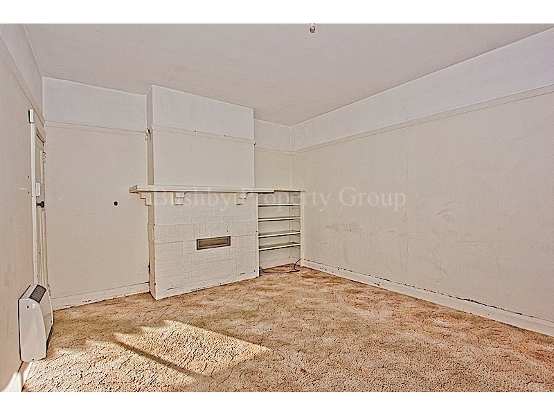 15 Jellico Street, Mowbray TAS 7248