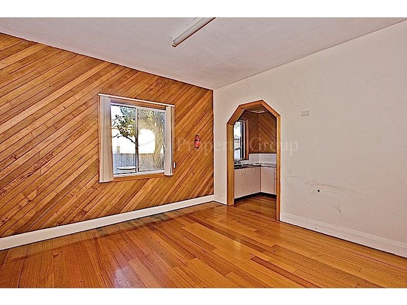 15 Jellico Street, Mowbray TAS 7248