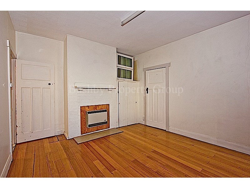 15 Jellico Street, Mowbray TAS 7248