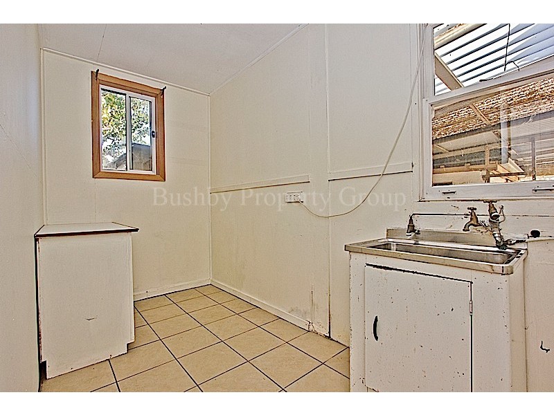 15 Jellico Street, Mowbray TAS 7248