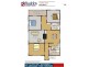 15 Jellico Street, Mowbray TAS 7248 Floorplan