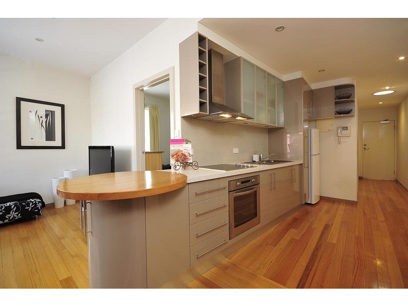 1/2 Paterson Street, Launceston TAS 7250