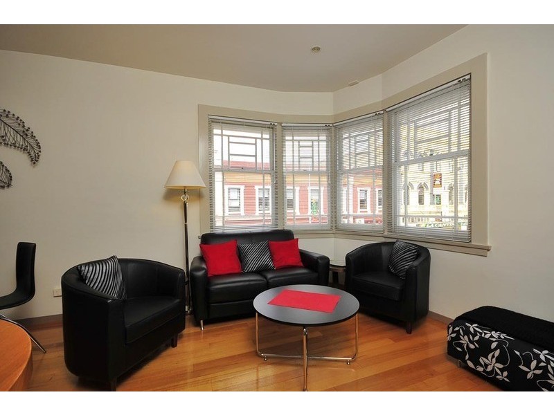 1/2 Paterson Street, Launceston TAS 7250