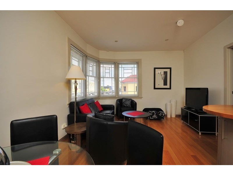 1/2 Paterson Street, Launceston TAS 7250