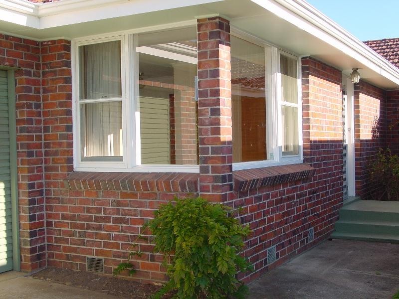 4/25 Norwood AVENUE, Norwood TAS 7250