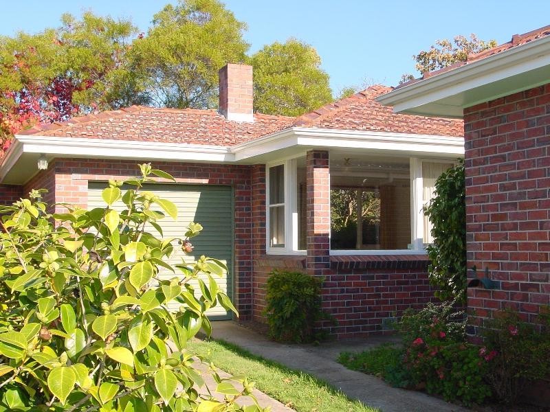 4/25 Norwood AVENUE, Norwood TAS 7250