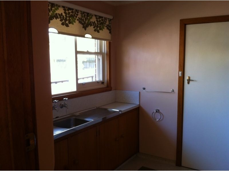 4/25 Norwood AVENUE, Norwood TAS 7250