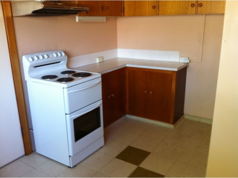 4/25 Norwood AVENUE, Norwood TAS 7250