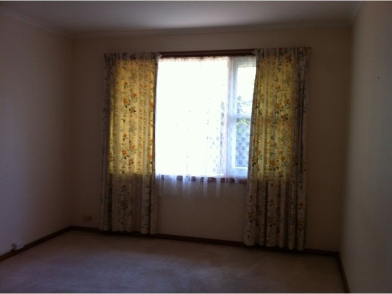 4/25 Norwood AVENUE, Norwood TAS 7250