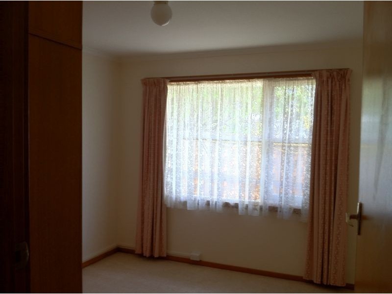 4/25 Norwood AVENUE, Norwood TAS 7250