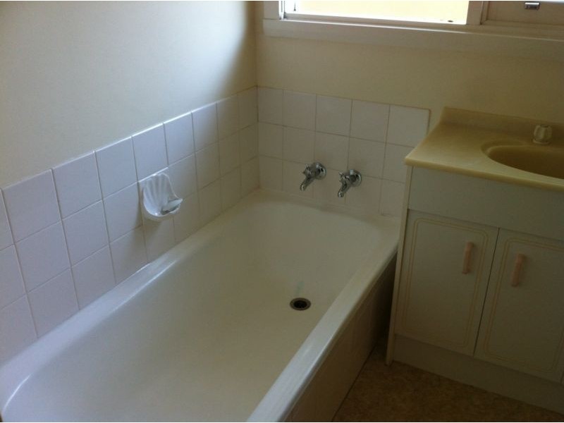 4/25 Norwood AVENUE, Norwood TAS 7250