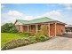 14 Wenlock Way, Prospect Vale TAS 7250