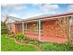 14 Wenlock Way, Prospect Vale TAS 7250