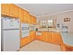 14 Wenlock Way, Prospect Vale TAS 7250